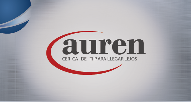 Auren